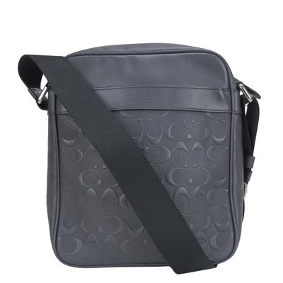 Kufferter og tasker – Branded second-hand tasker