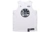 Basketball Jersey Men's White 928874-101