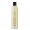 Davines More Inside C’est Une Laque À Fixation Moyenne 400ml
