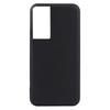 Huse pentru telefoane – Huse tip bumper pentru telefon
