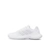 Adidas Gamecourt 2.0 Tennis Shoes