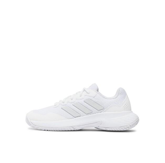Adidas Gamecourt 2.0 Tennis Shoes