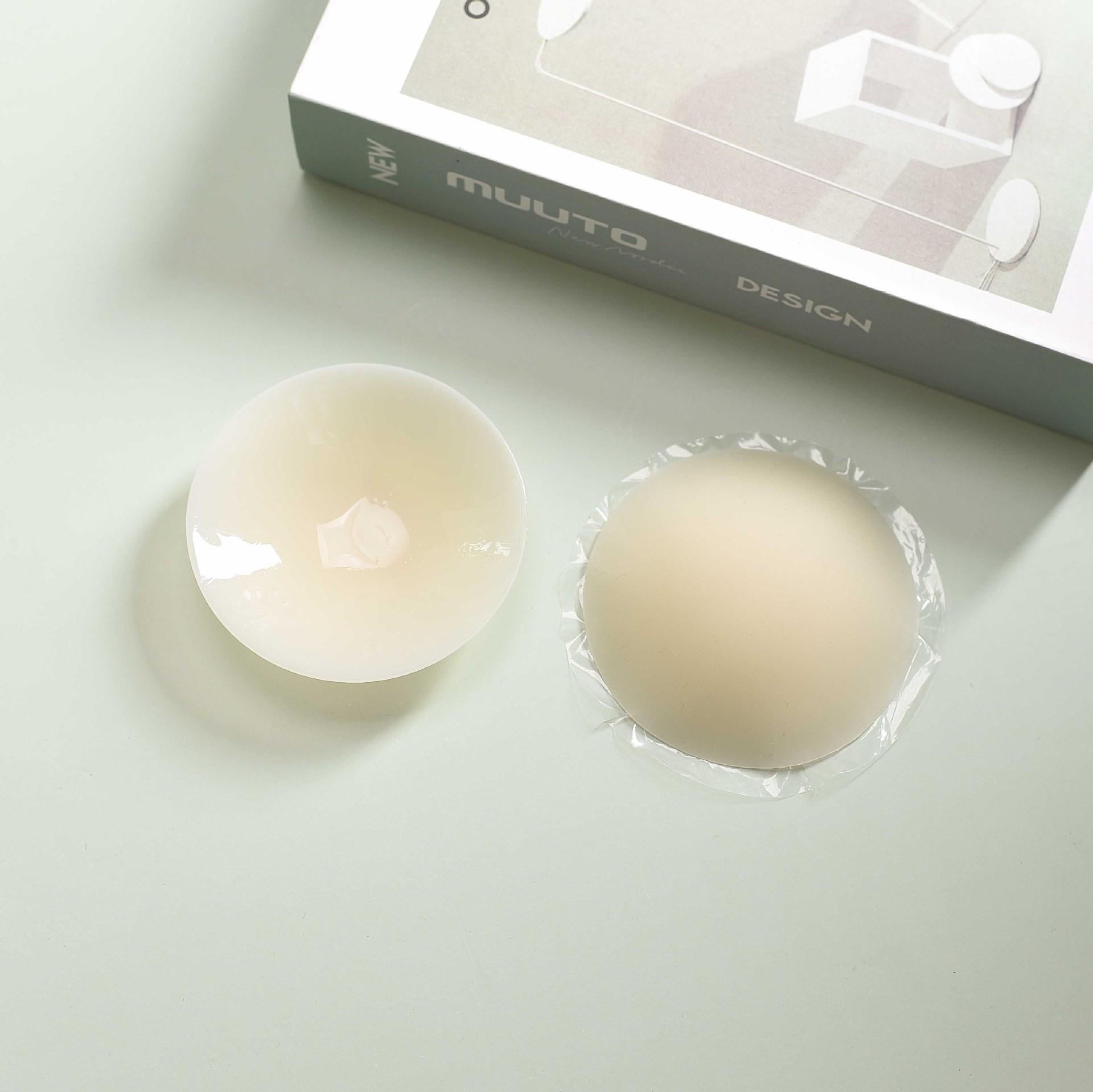 

Накладки на соски Mango Cup силиконовые: Бесшовный дышащий пуш-ап бюстгальтер для свадебного платья, нижнее белье C