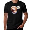 Eat Your Dindin Bette Davis As Baby Jane Tshirt Cotton T Shirt Pack Tshirt