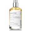 Nile Perfume OSmanthuS KanekuSai Fruity Floral Men S And woMen S Eau De Toilette 50ml OSmanthuS