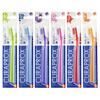 Curaprox Kids Toothbrush Set of 6 (6 Colors)