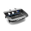 Toyota RAV4/Highlander Wireless TYPE-C Fast Charger with Switch (2020-2023)