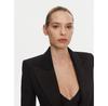 Пиджак Balmain DF1SE095ME54