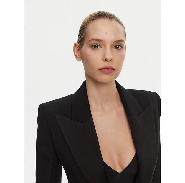 Пиджак Balmain DF1SE095ME54