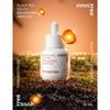 Innisfree Black Tea Youth Enhancing Ampoule 30ml