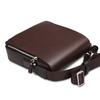 Men's Messenger Bag Luxury Handbags Male Bags Leather Business Men Shoulder Bags Crossbody Bag