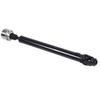 Front Drive Shaft TVB000090 Steel Abrasion Proof Enhanced Stability Prop Shaft Driveshaft