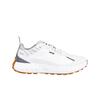 001 White Gum