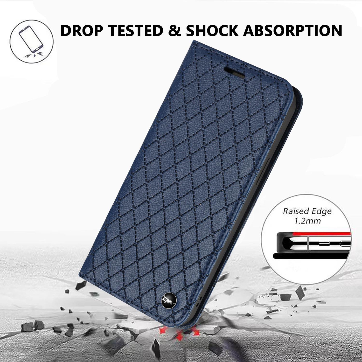 

Flip Case For Samsung Galaxy A91 A81 A71 A51 A41 A31 A21S A21 A11 A01 A72 A52S A52 A42 A32 A22 A12 Magnetic Leather Wallet Cover Galaxy A01