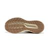 Saucony Puff 2 Unisex Beige Brown Running Shoes S28220-1