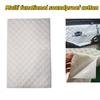 Three Sizes Car Sound Deadening Mat Automobile Sound Deadener,Noise Insulation and Vibration Dampening Material Heat Shields 2