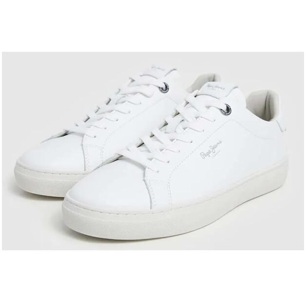 Pepe Jeans Sneakers Camden Club