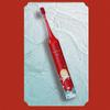 ROAMAN G10 Sonic Electric Toothbrush for Adults CN Plug (adapter Included)