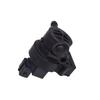 Purge Valve Canister Purge Solenoid Valve 0004708893, 0004705593 for MERCEDES-BENZ 400SE 500SL C230 C350 CL550 E430 G55 S63 AMG