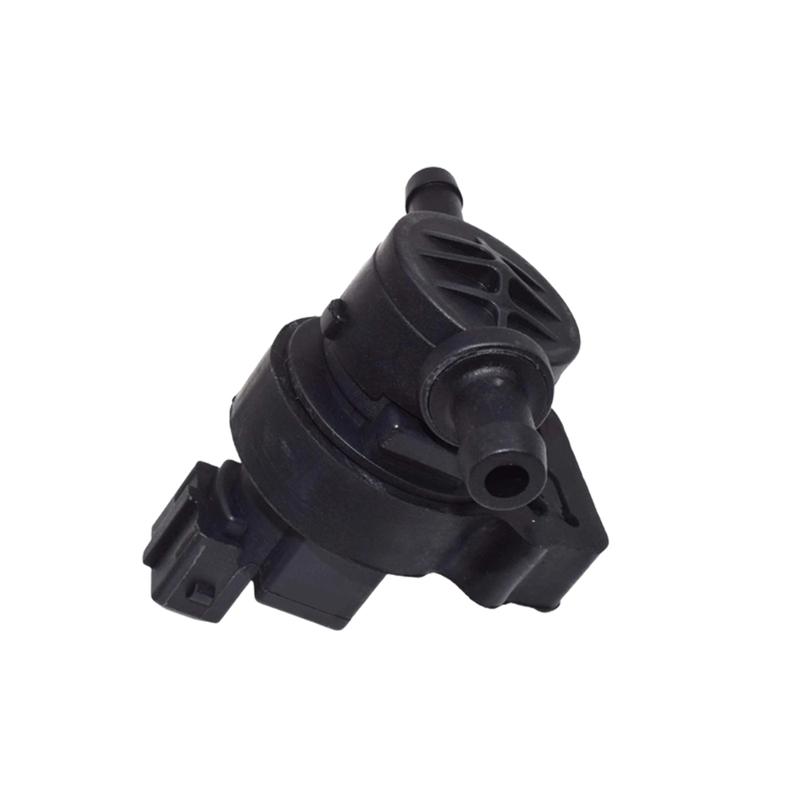 Purge Valve Canister Purge Solenoid Valve 0004708893, 0004705593 for MERCEDES-BENZ 400SE 500SL C230 C350 CL550 E430 G55 S63 AMG