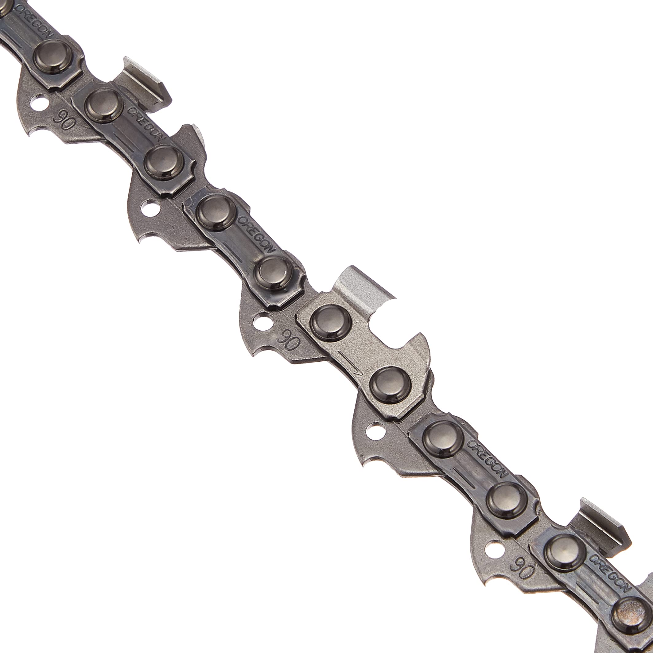 

Makita Chain Blade A-65660