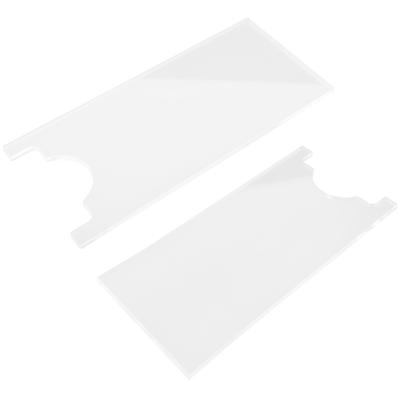 Mobilya Parçaları – Diğer Mobilya Parçaları