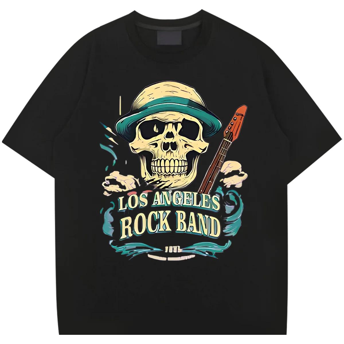 

Горячая распродажа 2024 Европейская рубашка Свободная Оверсайз Дизайн с круглым вырезом Специальная Быстросохнущая одежда Хип-хоп Кастомизация Забавная футболка XXXXXL чёрный