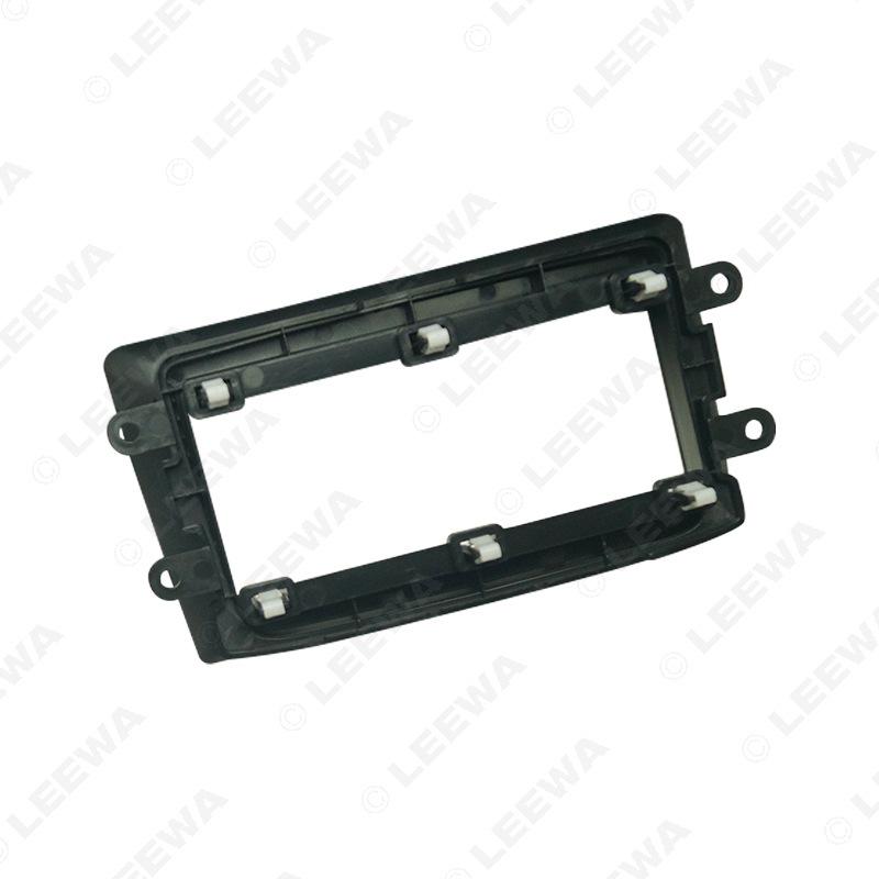 Renault DUSTER/LOGAN/CAPTUR 9" Android Navigation Panel Faceplate