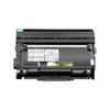 Compatible Toner Cartridges for Lenovo M3070, M3075, and M3078 Models