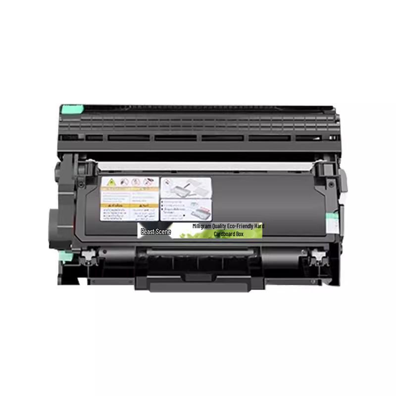 Compatible Toner Cartridges for Lenovo M3070, M3075, and M3078 Models