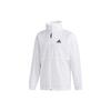 New Jackets Men White FM7518