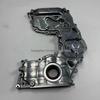 11321-0E010 11351-11120 Timing Cover for Hilux 1GD/2GD