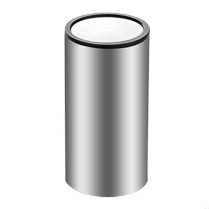 Contemporary Dentalpick Planner 304 Untarnished Building Easy Press Mechanism