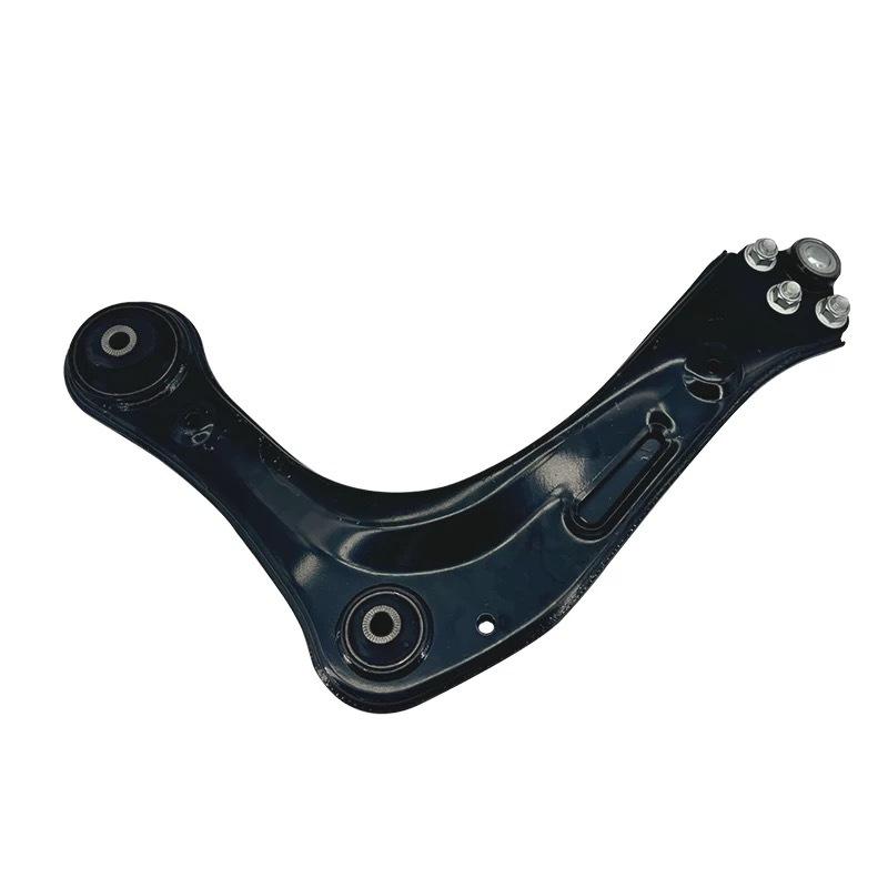 Suspension Parts Lower Arm Control Arm for GAC Trumpchi GS3 1.5T Left