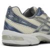 Asics Gel 1130 Cream Blueberry Men Sneakers 1203A609-101