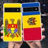 Capas para telemóveis – Para-choques para smartphones