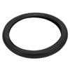 Bike Tire Good 20in Anti Slip Easily Install Remove Wear Resistant Bicycle Replacement Tires for Children S Bicycle