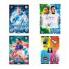 Topps Match Attax Trading Card Collection Starter Pack 2025/26 -