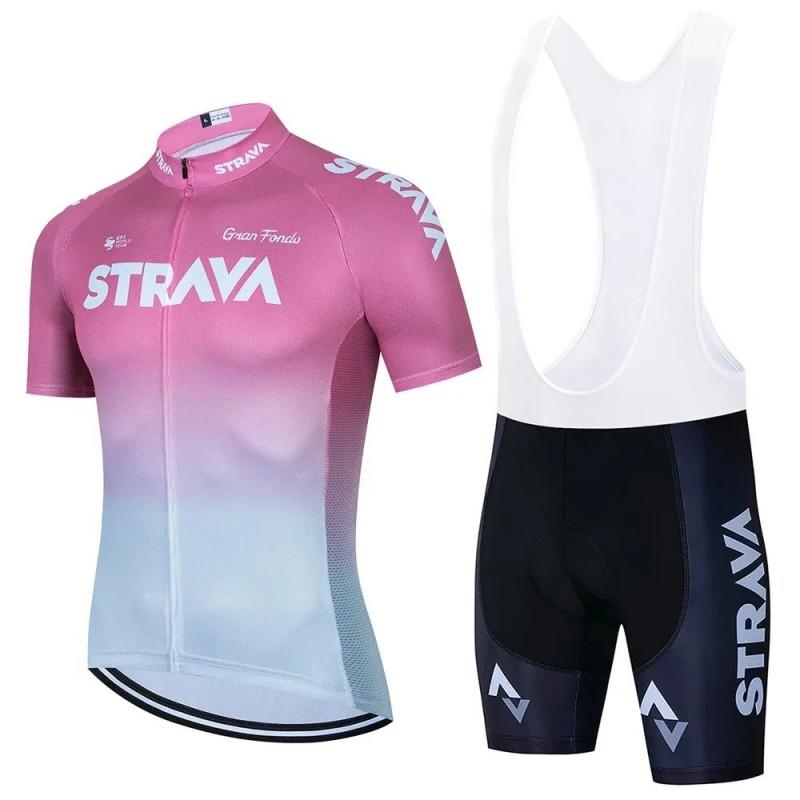 Herren Damen Radtrikot Kurzarm Schnelltrocknend Atmungsaktiv Fahrradhemd Straße Berg Fahren