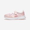 Ballet Mary Jane Kids [3XM02493H-650]