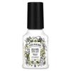 Before-You-Go® Toilet Spray, Original Citrus Scent, 59 Ml (2 Fl Oz)