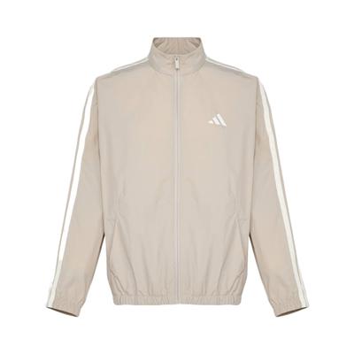 Chaquetas y abrigos – Cortavientos