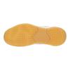 Power Cushion Strider Flow SHBSF1 cm [Yonex] Weiß/Pink (062) 24,0