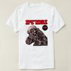 Spetsnaz Russian Special Forces TShirt Summer Cotton Short Sleeve ONeck Unisexs T Shirt New S3XL
