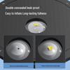 Jingzao Half-Round Balance Bosu Ball