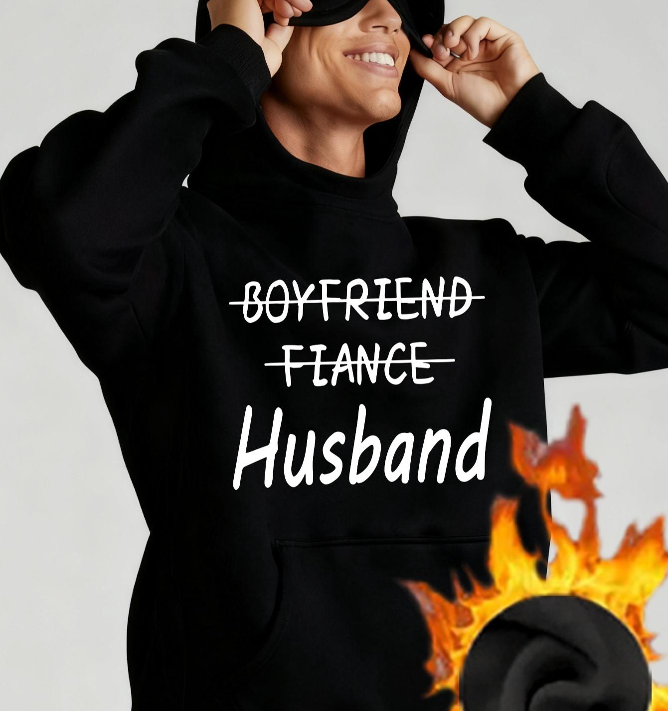 

Tent Naps: Men s Camping Hoodie with Eye Mask XXL чорний