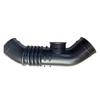 Air Intake Hose Pipe For Toyota Carina E Caldina Corona 17881-74450, 1788174450