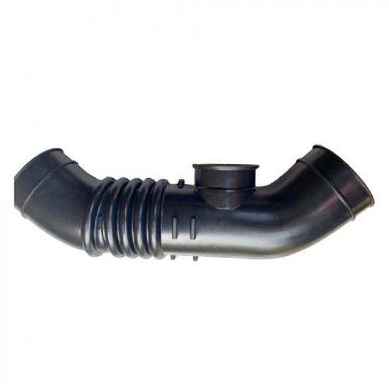 Air Intake Hose Pipe For Toyota Carina E Caldina Corona 17881-74450, 1788174450