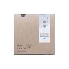 Body Soap Yoshizuku 80g Nercocia. Bar, (Amari Shizuku),