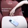Car Seat Ice Silk Summer Cushion Breathable Protector Cover For Lexus F SPORT ES RX NX LS UX LM LX GX LC RZ IS CT GS RC HS SC TX